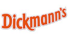 Dickmanns