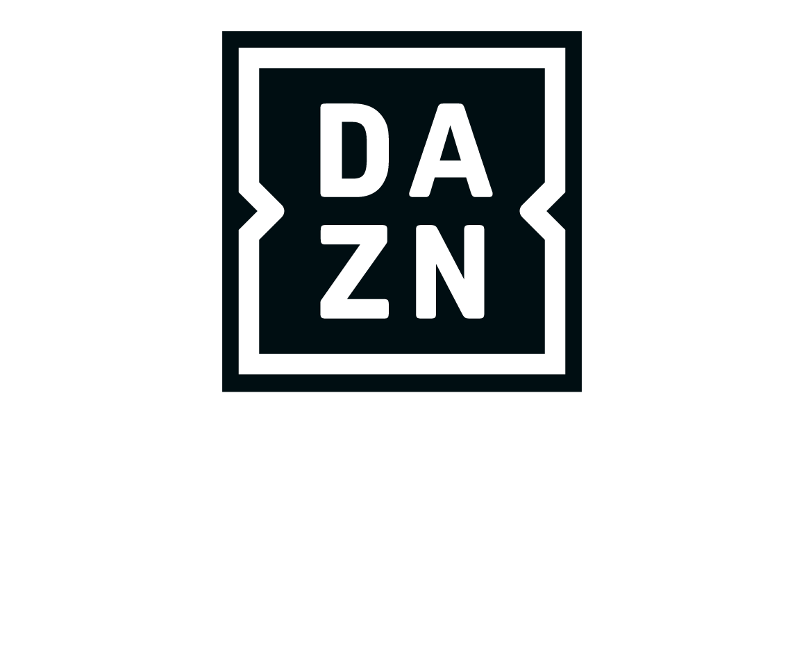 333x DAZN Unlimited Jahresabo