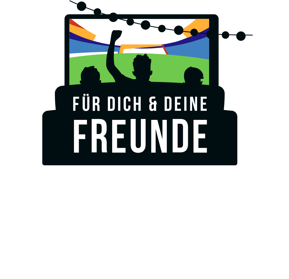 111x Home Viewing Party Set